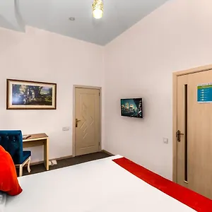 فندق Best Center Boutique, باكو