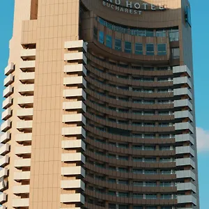 تحقق من التوفر