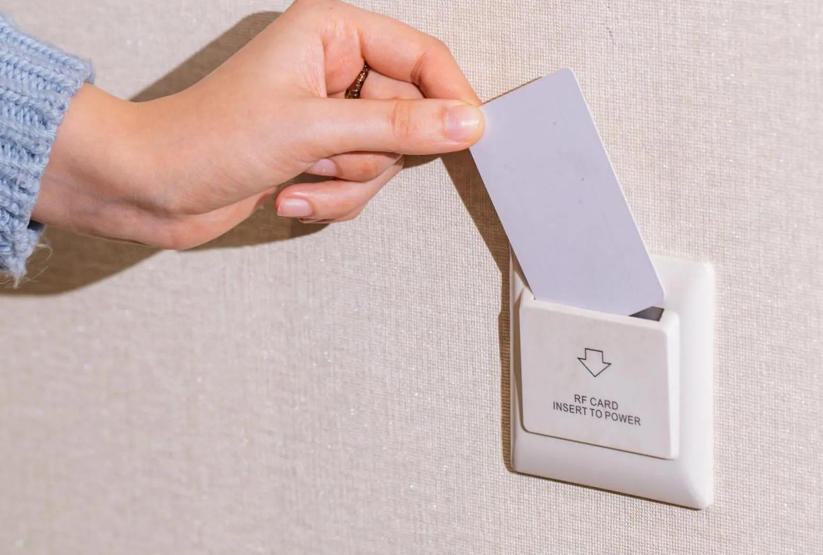 The Diamond Hotel バクー アゼルバイジャン